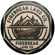 Firebreak Land Co.